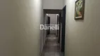 Foto 13 de Casa com 4 Quartos à venda, 130m² em Chácara do Visconde, Taubaté