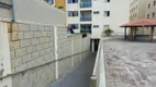 Foto 57 de Apartamento com 3 Quartos à venda, 89m² em Jardim Elite, Piracicaba