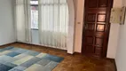 Foto 6 de Casa com 3 Quartos à venda, 150m² em Tremembé, São Paulo