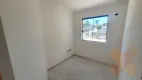 Foto 14 de Apartamento com 3 Quartos à venda, 54m² em Boneca do Iguaçu, São José dos Pinhais