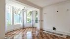 Foto 10 de Casa com 4 Quartos para venda ou aluguel, 320m² em Perdizes, São Paulo