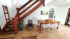 Foto 7 de Casa com 6 Quartos à venda, 362m² em Lagoinha, Ubatuba