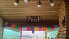 Foto 30 de Cobertura com 2 Quartos à venda, 103m² em Campestre, Santo André