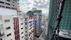 Foto 6 de Apartamento com 3 Quartos à venda, 85m² em Centro, Guarapari