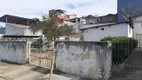 Foto 10 de Lote/Terreno à venda, 1189m² em Vila Hermínia, Guarulhos