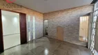 Foto 2 de Imóvel Comercial com 5 Quartos à venda, 320m² em Vila Teixeira, Salto