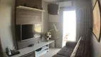 Foto 2 de Apartamento com 2 Quartos à venda, 55m² em Centro, Nova Iguaçu