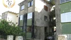 Foto 3 de Apartamento com 2 Quartos à venda, 36m² em Jardim Krahe, Viamão