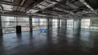 Foto 4 de Sala Comercial para alugar, 400m² em Vila Olímpia, São Paulo