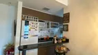 Foto 10 de Apartamento com 2 Quartos à venda, 54m² em Residencial Coqueiral, Vila Velha