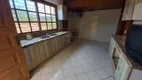 Foto 15 de Casa com 5 Quartos à venda, 384m² em Tarumã, Viamão