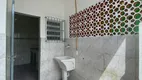 Foto 19 de Casa com 2 Quartos à venda, 73m² em Ribeira, Salvador