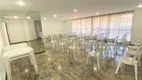 Foto 6 de Apartamento com 3 Quartos à venda, 66m² em Lagoa Nova, Natal