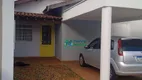 Foto 3 de Casa de Condomínio com 3 Quartos à venda, 250m² em Taquaral, Piracicaba