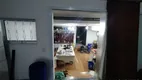 Foto 37 de Sobrado com 3 Quartos à venda, 180m² em Pompeia, São Paulo