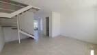 Foto 3 de Casa de Condomínio com 3 Quartos à venda, 98m² em Vargem Pequena, Rio de Janeiro