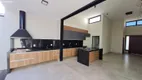 Foto 8 de Casa de Condomínio com 3 Quartos à venda, 160m² em Jardim Residencial Viena, Indaiatuba