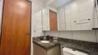 Foto 10 de Apartamento com 3 Quartos à venda, 65m² em Uruguai, Teresina