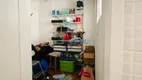 Foto 25 de Apartamento com 4 Quartos à venda, 157m² em Cerqueira César, São Paulo