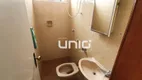 Foto 14 de Apartamento com 4 Quartos à venda, 337m² em Centro, Piracicaba