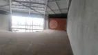 Foto 10 de Sala Comercial para alugar, 270m² em Paulicéia, Piracicaba