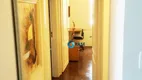 Foto 8 de Apartamento com 2 Quartos para alugar, 90m² em Moema, São Paulo