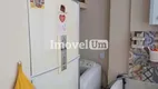 Foto 17 de Apartamento com 1 Quarto à venda, 69m² em Andaraí, Rio de Janeiro