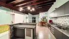 Foto 18 de Casa com 3 Quartos à venda, 205m² em Aquarela Brasil, Sinop