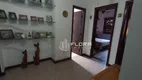 Foto 9 de Casa com 3 Quartos à venda, 184m² em Santo Antônio, Niterói