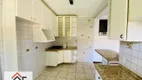 Foto 29 de Casa com 3 Quartos para alugar, 240m² em Vila Junqueira, Atibaia