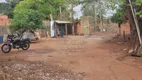 Foto 3 de Fazenda/Sítio com 3 Quartos à venda, 205m² em Vila Hipica, Ribeirão Preto