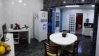 Foto 9 de Sobrado com 3 Quartos à venda, 468m² em Guarapiranga, São Paulo