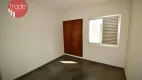 Foto 9 de Cobertura com 4 Quartos para venda ou aluguel, 185m² em Centro, Ribeirão Preto