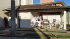 Foto 10 de Apartamento com 2 Quartos à venda, 47m² em Vinte e Tres de Maio, Vila Velha