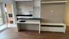 Foto 6 de Apartamento com 3 Quartos à venda, 77m² em Santo Inácio, Curitiba