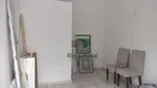 Foto 17 de Ponto Comercial para alugar, 12m² em Mariléa Chácara, Rio das Ostras