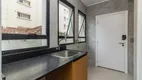 Foto 30 de Apartamento com 3 Quartos à venda, 190m² em Jardim Paulista, São Paulo