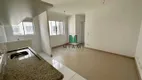 Foto 2 de Apartamento com 2 Quartos para alugar, 50m² em Cachoeira, Almirante Tamandaré