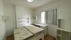 Foto 29 de Apartamento com 3 Quartos à venda, 98m² em Vila Mariana, São Paulo