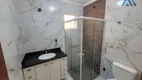 Foto 16 de Casa com 3 Quartos à venda, 160m² em Estuario, Santos