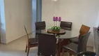 Foto 7 de Apartamento com 3 Quartos à venda, 92m² em Jardim Redentor, São José do Rio Preto