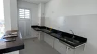 Foto 5 de Apartamento com 2 Quartos à venda, 64m² em Higienopolis, São José do Rio Preto