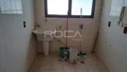 Foto 22 de Apartamento com 3 Quartos à venda, 176m² em Nucleo Residencial Silvio Vilari, São Carlos