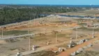 Foto 2 de Lote/Terreno à venda, 202m² em Luar da Barra, Barra dos Coqueiros