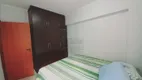 Foto 5 de Apartamento com 2 Quartos à venda, 56m² em Bosque das Juritis, Ribeirão Preto