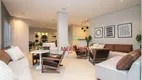 Foto 24 de Apartamento com 2 Quartos à venda, 69m² em Residencial Parque Granja Cecilia B, Bauru