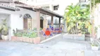 Foto 3 de Casa com 3 Quartos à venda, 287m² em Freguesia- Jacarepaguá, Rio de Janeiro