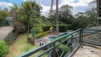 Foto 36 de Casa de Condomínio com 4 Quartos à venda, 562m² em Chácara Santa Lúcia dos Ypês, Carapicuíba