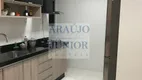 Foto 5 de Apartamento com 2 Quartos à venda, 76m² em Vila Dainese, Americana