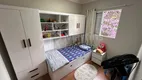 Foto 17 de Cobertura com 3 Quartos à venda, 76m² em Vila Marina, Santo André